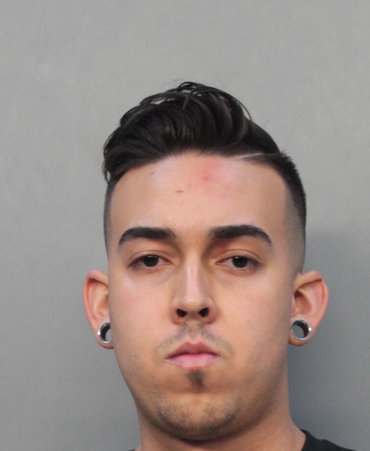 Anthony Villar Info, Photos, Data, and More / Anthony Villar TriCountyBusts / Is Anthony Villar on Social Media Like Facebook, Instagram abd Twitter?