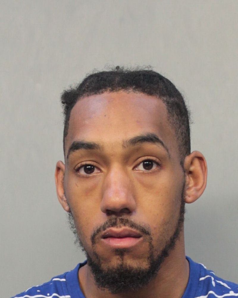 Daniel Jones Info, Photos, Data, and More / Daniel Jones TriCountyBusts / Is Daniel Jones on Social Media Like Facebook, Instagram abd Twitter?