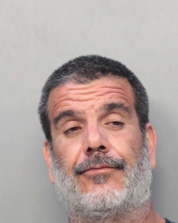 Julio Perez Info, Photos, Data, and More / Julio Perez TriCountyBusts / Is Julio Perez on Social Media Like Facebook, Instagram abd Twitter?