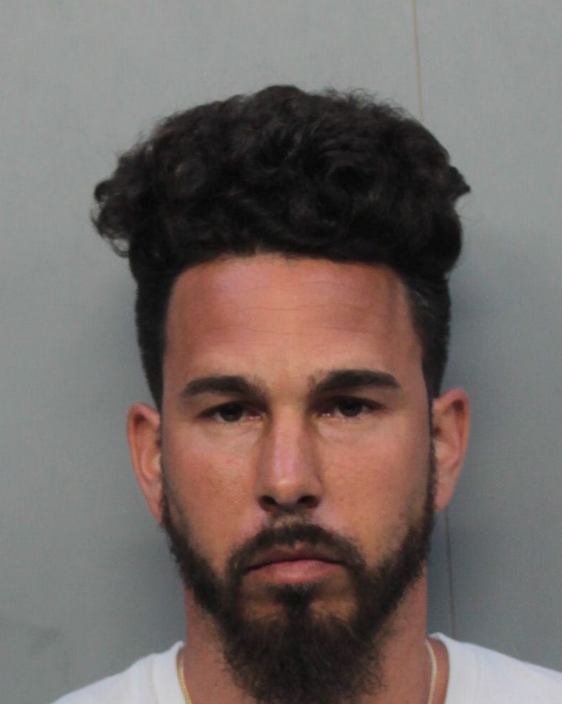 Yordan Vento Info, Photos, Data, and More / Yordan Vento TriCountyBusts / Is Yordan Vento on Social Media Like Facebook, Instagram abd Twitter?