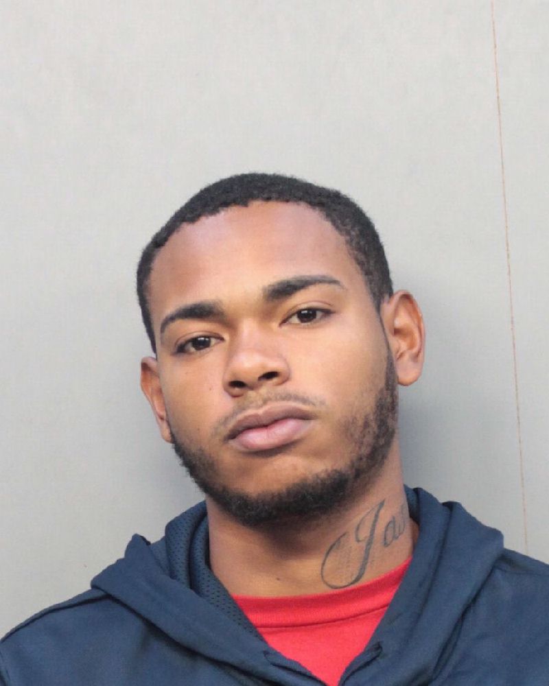 James Wilson Info, Photos, Data, and More / James Wilson TriCountyBusts / Is James Wilson on Social Media Like Facebook, Instagram abd Twitter?