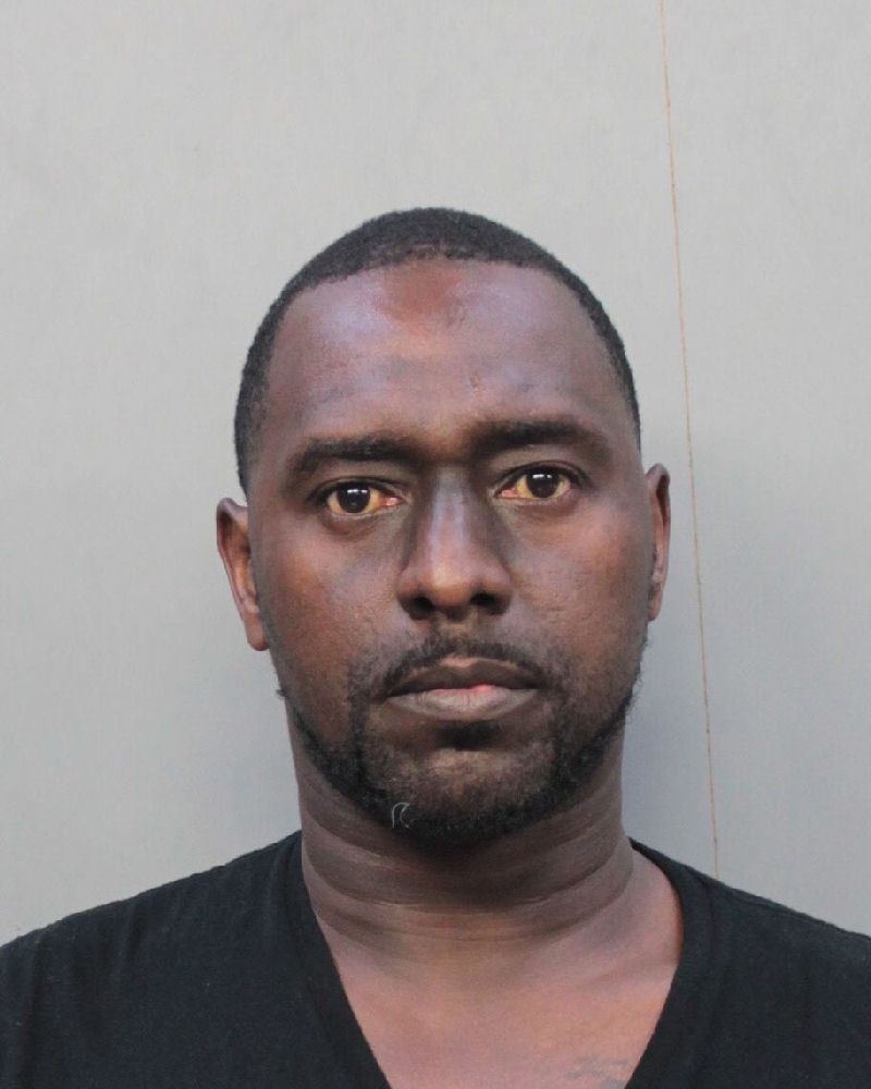 Corey Wilborn Info, Photos, Data, and More / Corey Wilborn TriCountyBusts / Is Corey Wilborn on Social Media Like Facebook, Instagram abd Twitter?