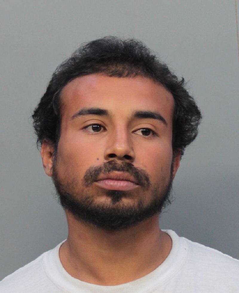 Carlos Nunez Info, Photos, Data, and More / Carlos Nunez TriCountyBusts / Is Carlos Nunez on Social Media Like Facebook, Instagram abd Twitter?