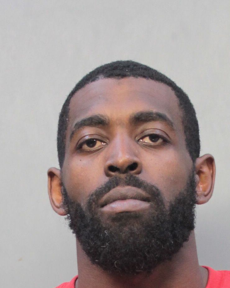 Asa Collier Info, Photos, Data, and More / Asa Collier TriCountyBusts / Is Asa Collier on Social Media Like Facebook, Instagram abd Twitter?