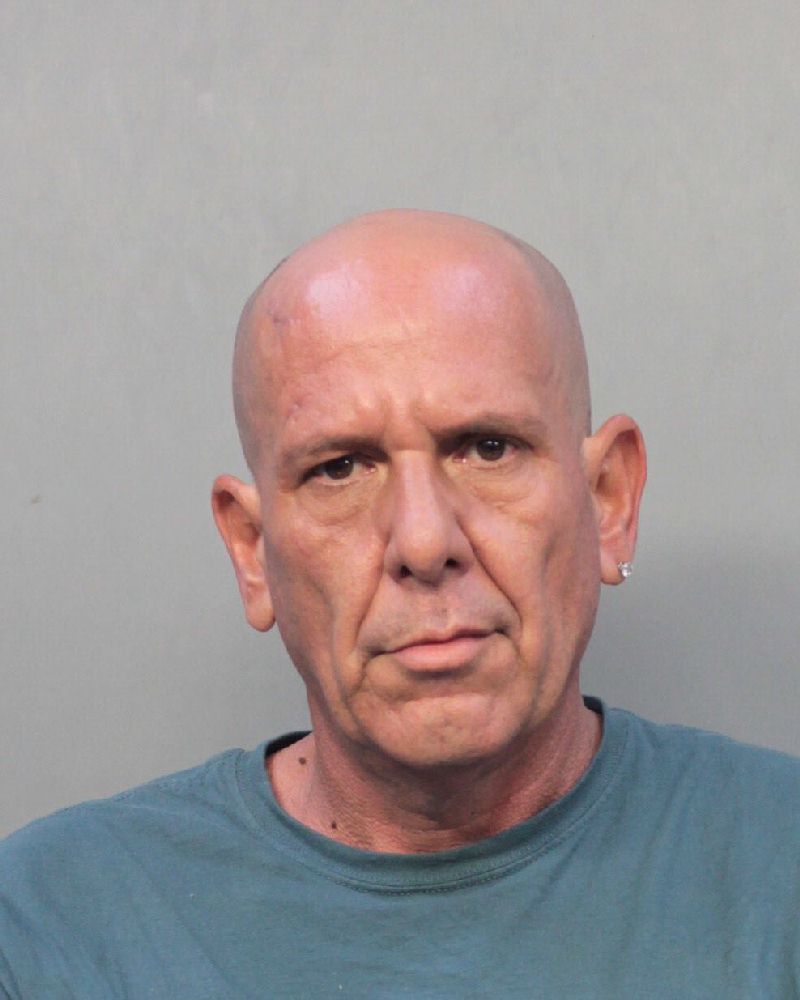 Eldis Rodriguez Info, Photos, Data, and More / Eldis Rodriguez TriCountyBusts / Is Eldis Rodriguez on Social Media Like Facebook, Instagram abd Twitter?