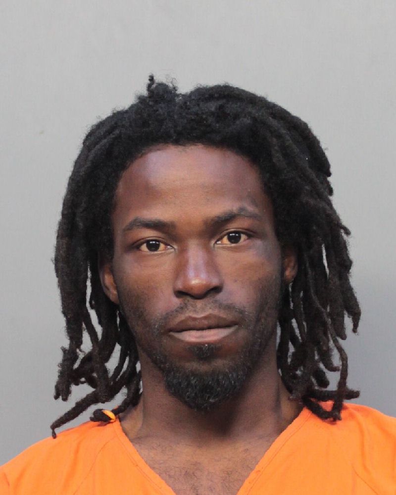Jamie Williams Info, Photos, Data, and More / Jamie Williams TriCountyBusts / Is Jamie Williams on Social Media Like Facebook, Instagram abd Twitter?