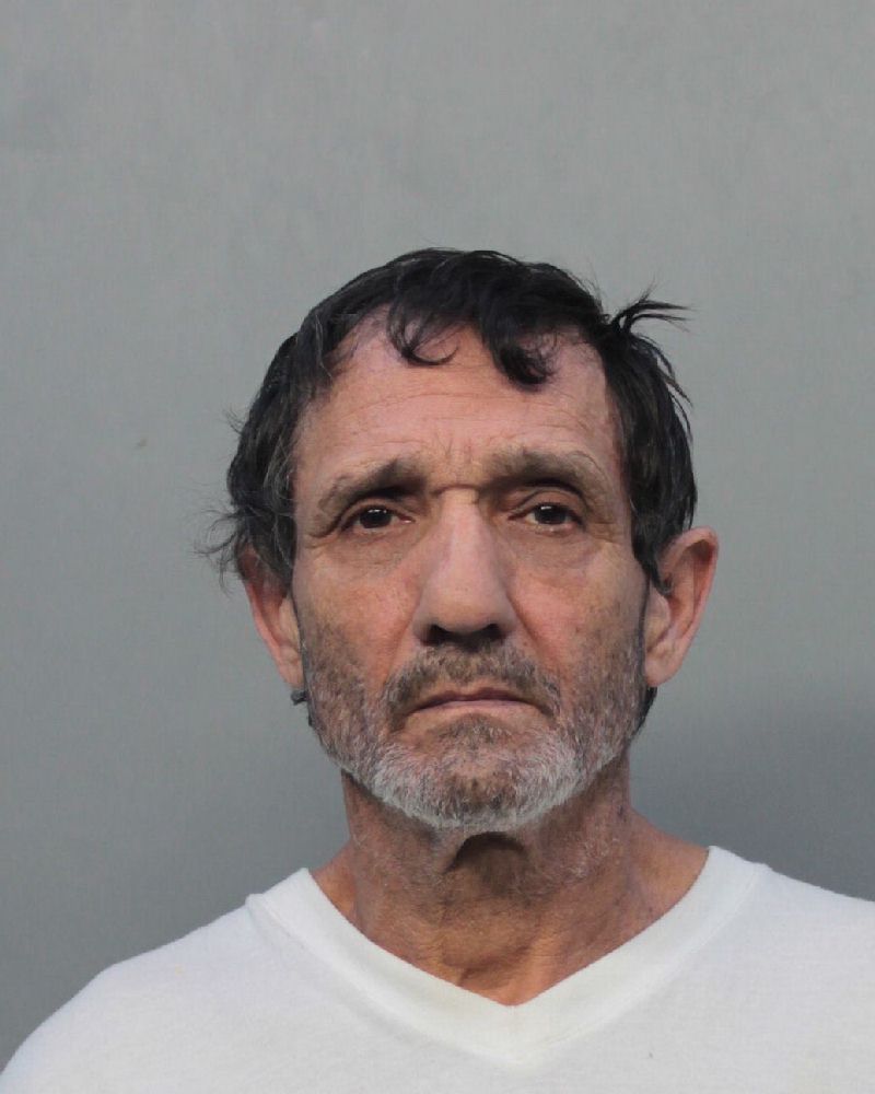 Gustavo Martinez Info, Photos, Data, and More / Gustavo Martinez TriCountyBusts / Is Gustavo Martinez on Social Media Like Facebook, Instagram abd Twitter?