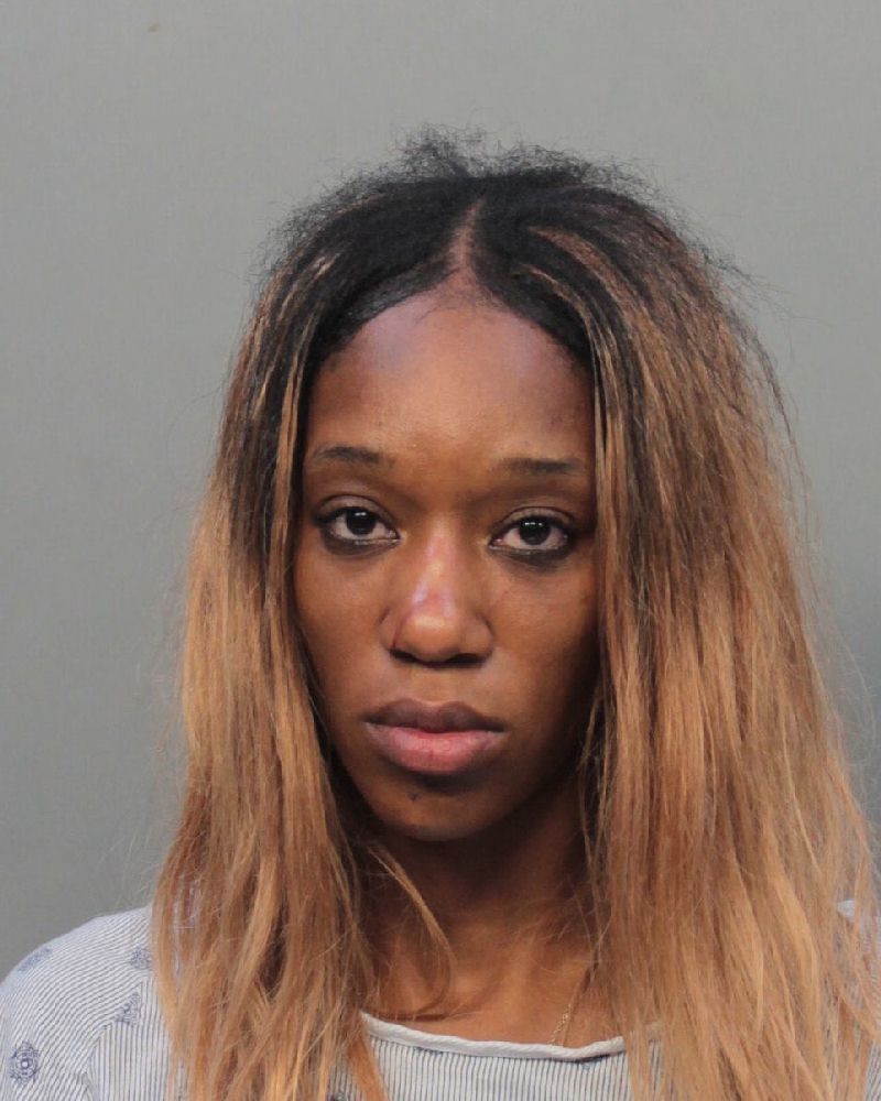 Alexis Facey Info, Photos, Data, and More / Alexis Facey TriCountyBusts / Is Alexis Facey on Social Media Like Facebook, Instagram abd Twitter?