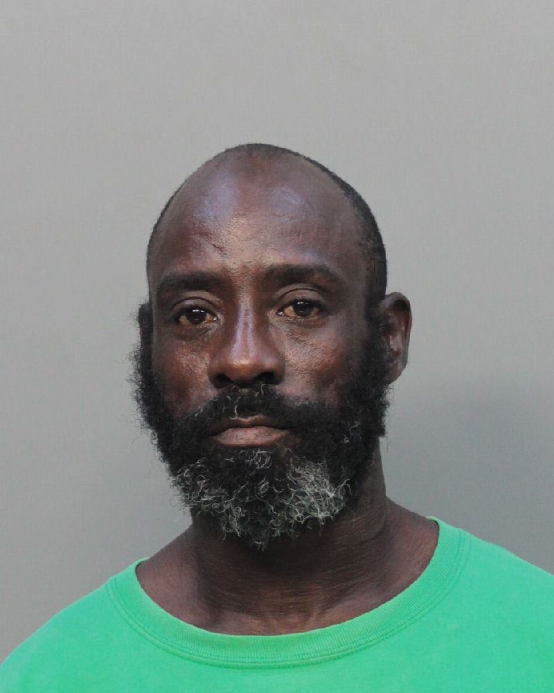 Eldrick Brown Info, Photos, Data, and More / Eldrick Brown TriCountyBusts / Is Eldrick Brown on Social Media Like Facebook, Instagram abd Twitter?