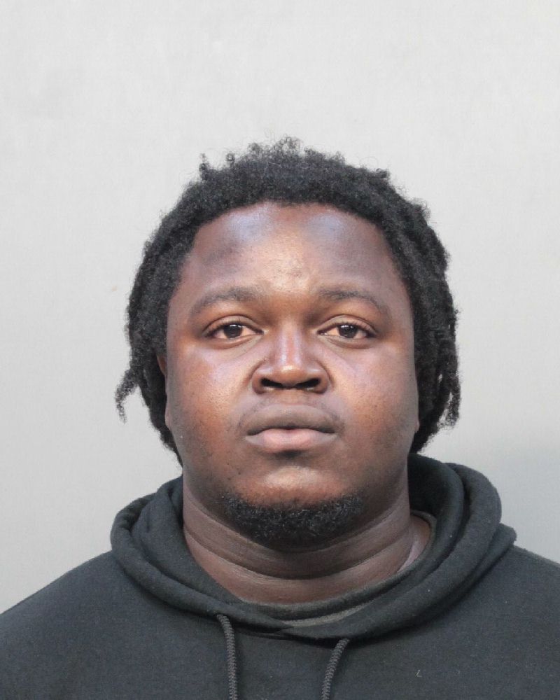 Marvin Charles Info, Photos, Data, and More / Marvin Charles TriCountyBusts / Is Marvin Charles on Social Media Like Facebook, Instagram abd Twitter?