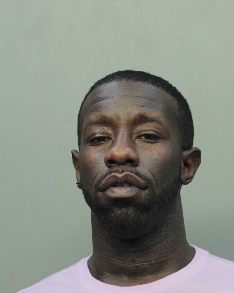 Mitchell Demetrius Info, Photos, Data, and More / Mitchell Demetrius TriCountyBusts / Is Mitchell Demetrius on Social Media Like Facebook, Instagram abd Twitter?