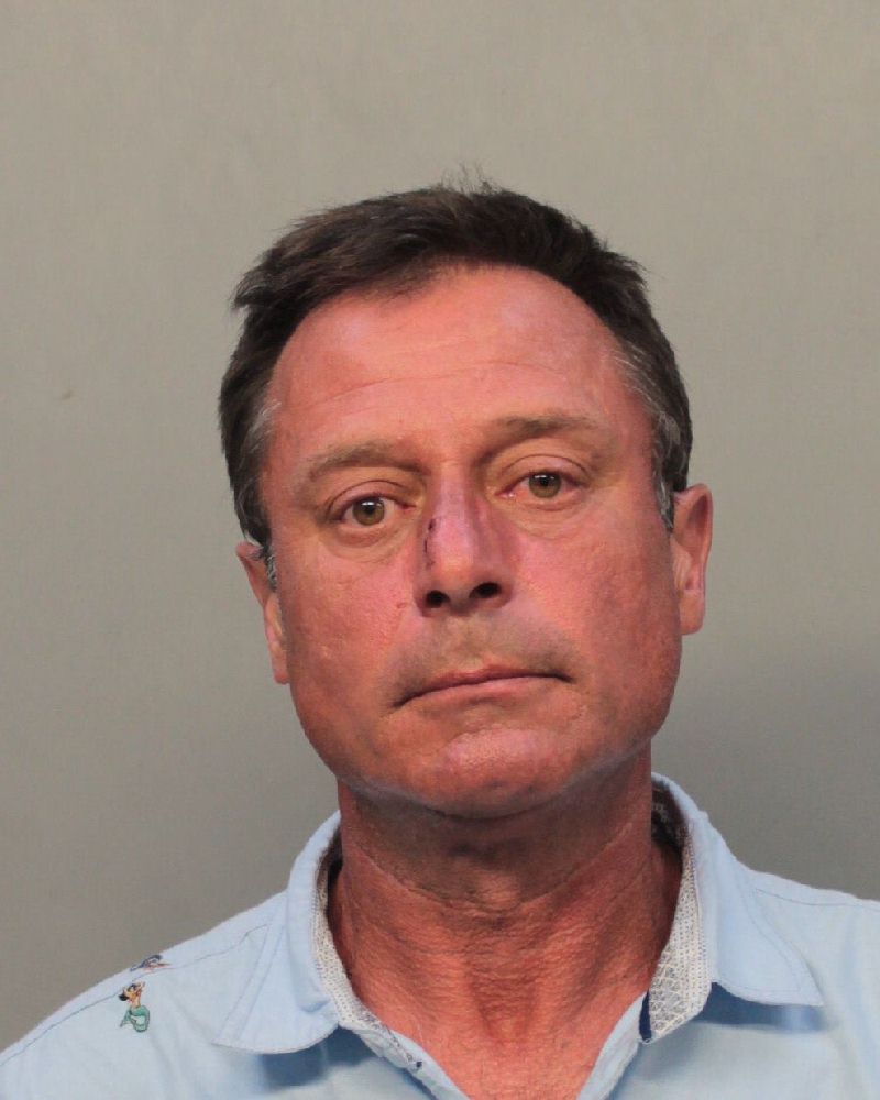 Alan Latona Info, Photos, Data, and More / Alan Latona TriCountyBusts / Is Alan Latona on Social Media Like Facebook, Instagram abd Twitter?