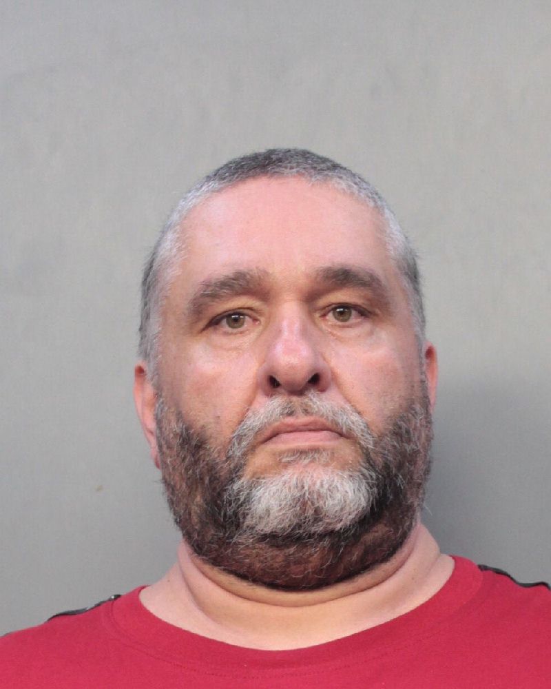 Alejandro Martinez Info, Photos, Data, and More / Alejandro Martinez TriCountyBusts / Is Alejandro Martinez on Social Media Like Facebook, Instagram abd Twitter?