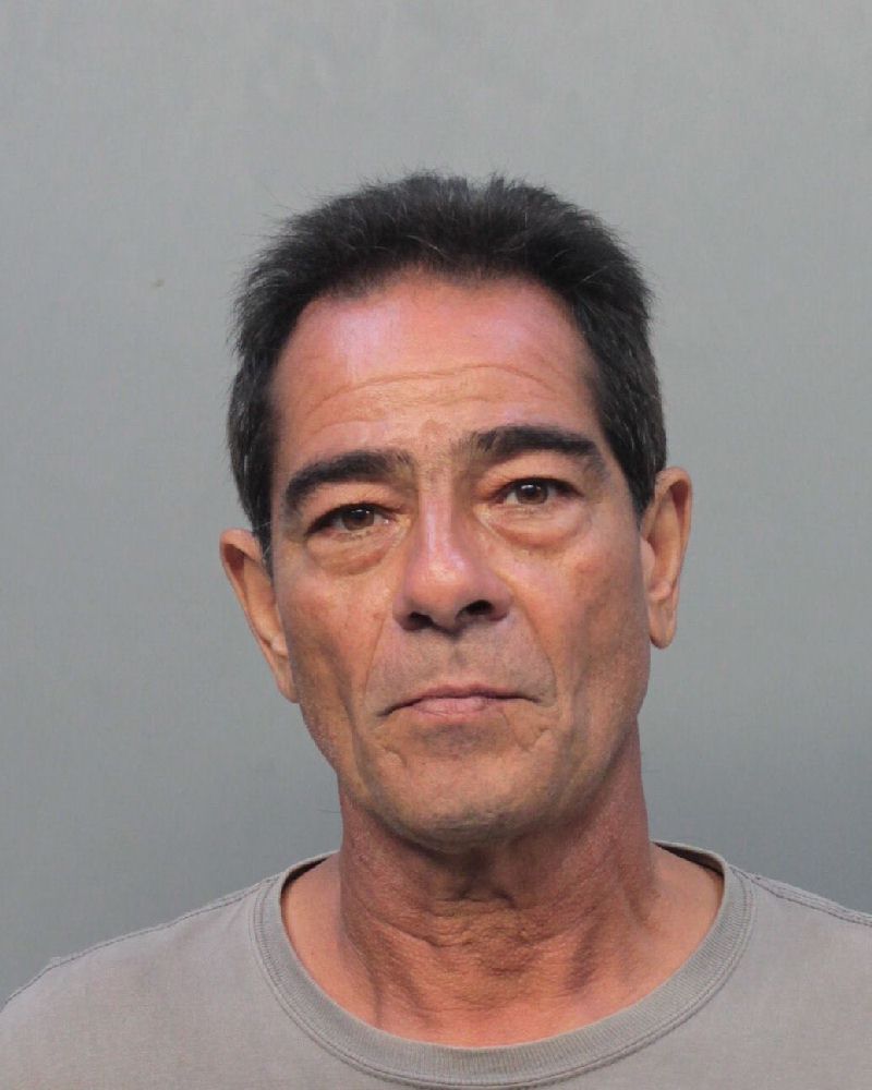 Candido Montanez Info, Photos, Data, and More / Candido Montanez TriCountyBusts / Is Candido Montanez on Social Media Like Facebook, Instagram abd Twitter?
