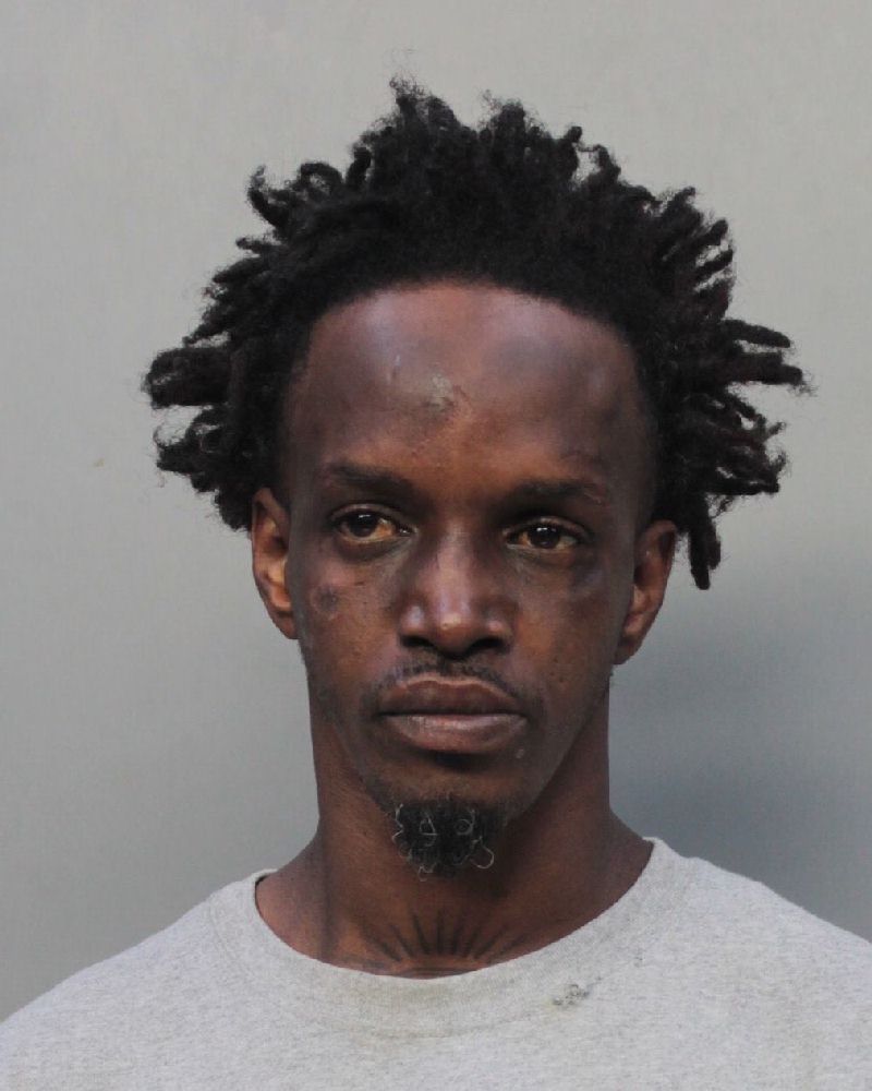 Dock Williams Info, Photos, Data, and More / Dock Williams TriCountyBusts / Is Dock Williams on Social Media Like Facebook, Instagram abd Twitter?