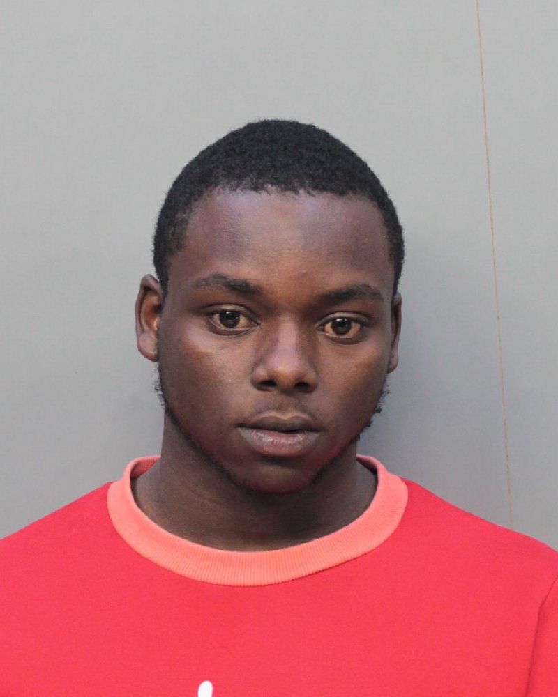 Terence Evans Info, Photos, Data, and More / Terence Evans TriCountyBusts / Is Terence Evans on Social Media Like Facebook, Instagram abd Twitter?