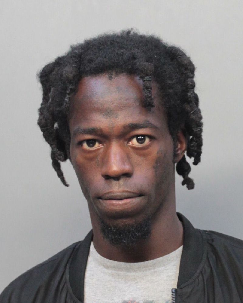 Alton Roberts Info, Photos, Data, and More / Alton Roberts TriCountyBusts / Is Alton Roberts on Social Media Like Facebook, Instagram abd Twitter?