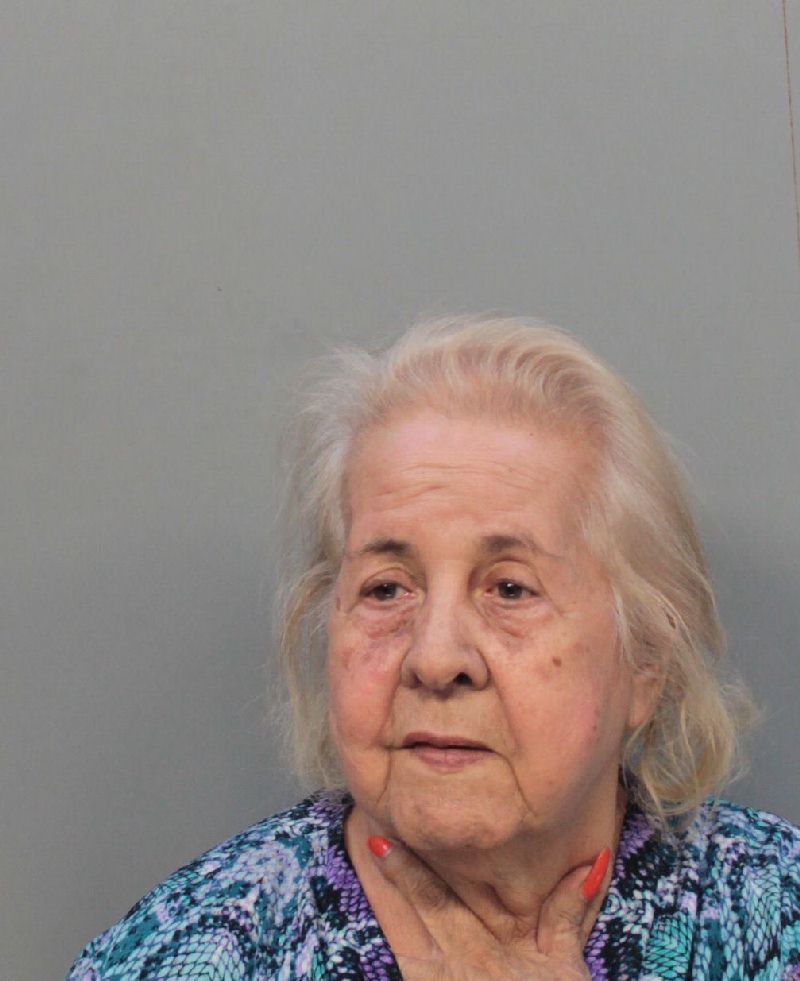 Cruz Castillo Info, Photos, Data, and More / Cruz Castillo TriCountyBusts / Is Cruz Castillo on Social Media Like Facebook, Instagram abd Twitter?