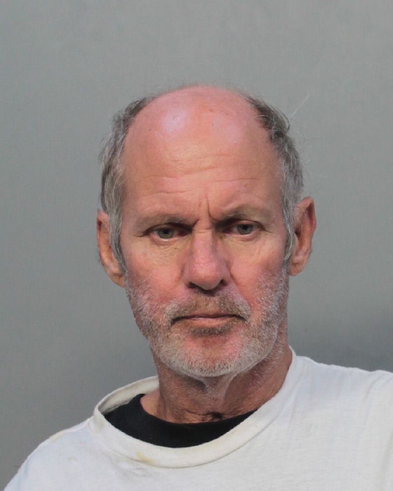 Shelly Gresham Info, Photos, Data, and More / Shelly Gresham TriCountyBusts / Is Shelly Gresham on Social Media Like Facebook, Instagram abd Twitter?