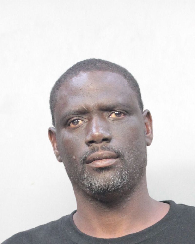 Dwayne Miller Info, Photos, Data, and More / Dwayne Miller TriCountyBusts / Is Dwayne Miller on Social Media Like Facebook, Instagram abd Twitter?