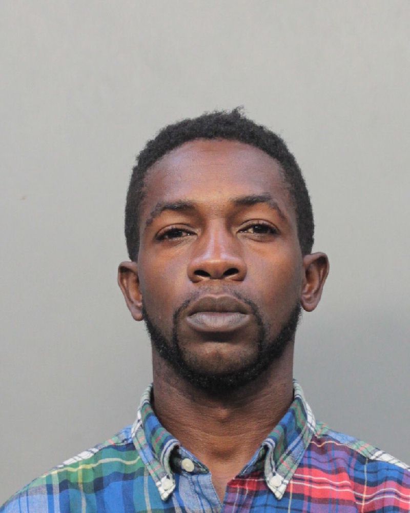 Derrick Williams Info, Photos, Data, and More / Derrick Williams TriCountyBusts / Is Derrick Williams on Social Media Like Facebook, Instagram abd Twitter?