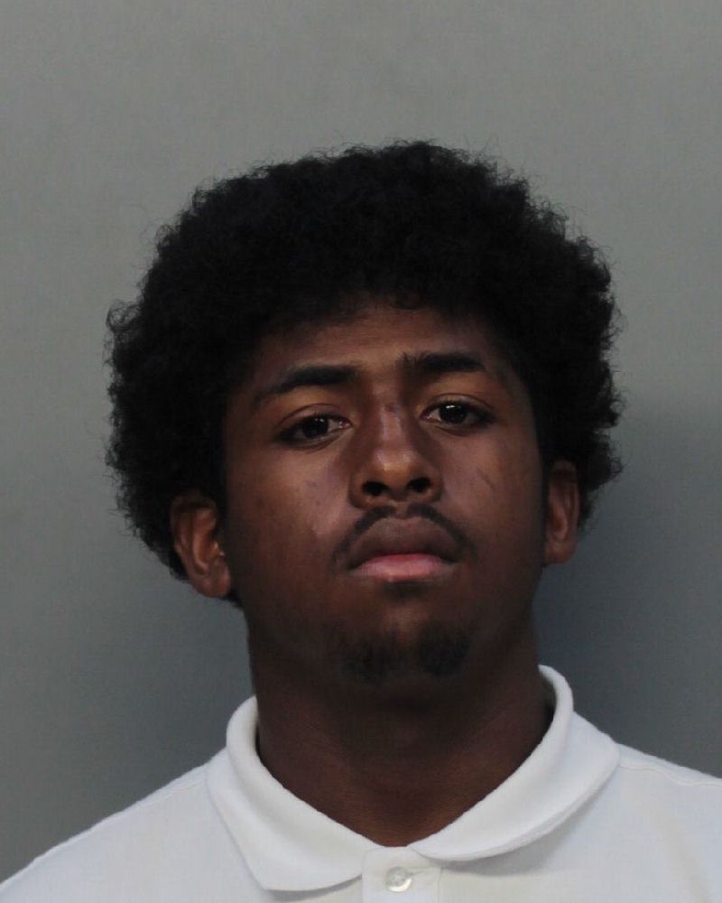 Christian Thompkins Info, Photos, Data, and More / Christian Thompkins TriCountyBusts / Is Christian Thompkins on Social Media Like Facebook, Instagram abd Twitter?