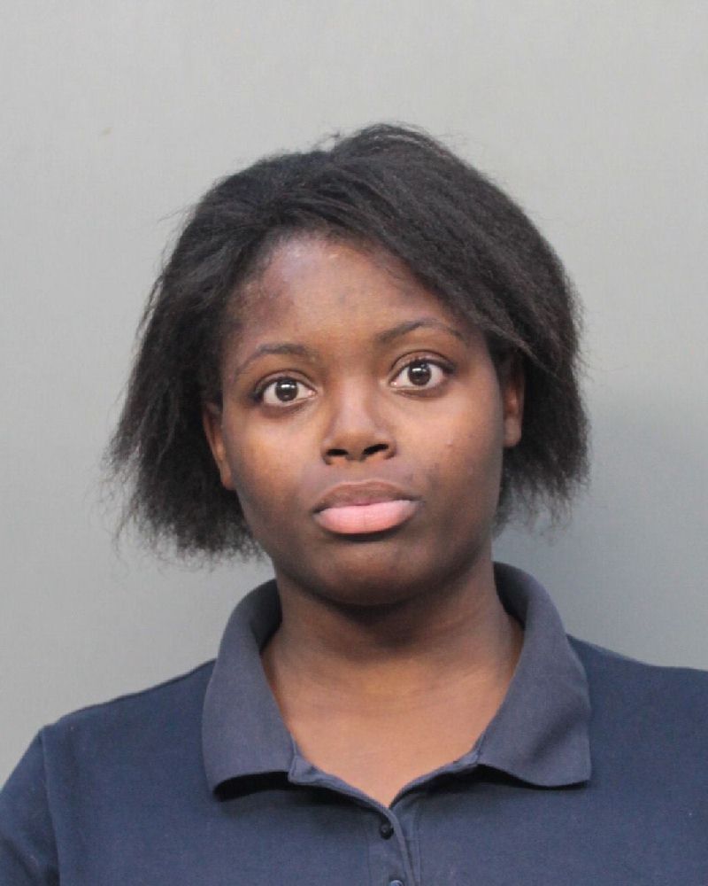 Tatiana Harris Info, Photos, Data, and More / Tatiana Harris TriCountyBusts / Is Tatiana Harris on Social Media Like Facebook, Instagram abd Twitter?