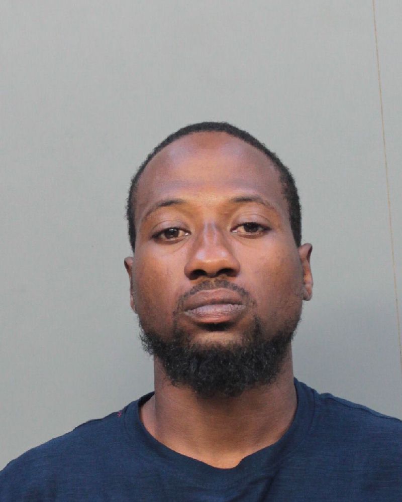 Gregory Williams Info, Photos, Data, and More / Gregory Williams TriCountyBusts / Is Gregory Williams on Social Media Like Facebook, Instagram abd Twitter?