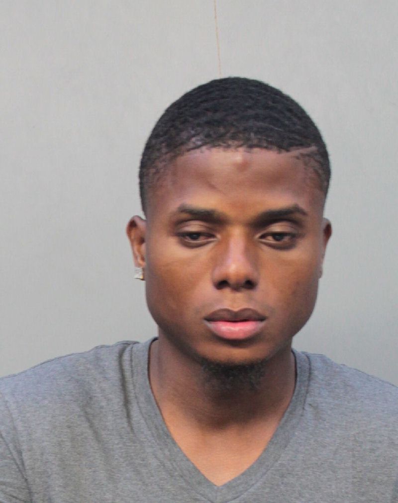 Jeff Joseph Info, Photos, Data, and More / Jeff Joseph TriCountyBusts / Is Jeff Joseph on Social Media Like Facebook, Instagram abd Twitter?