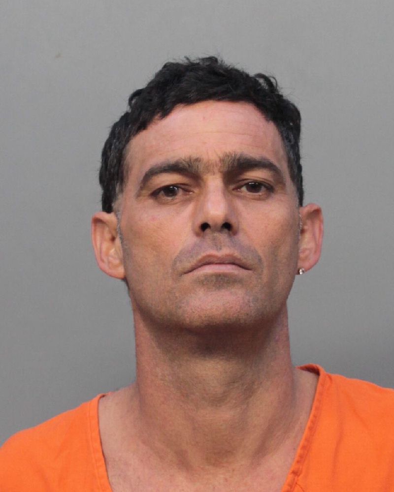 Barbaro Perez-Valdez Info, Photos, Data, and More / Barbaro Perez-Valdez TriCountyBusts / Is Barbaro Perez-Valdez on Social Media Like Facebook, Instagram abd Twitter?