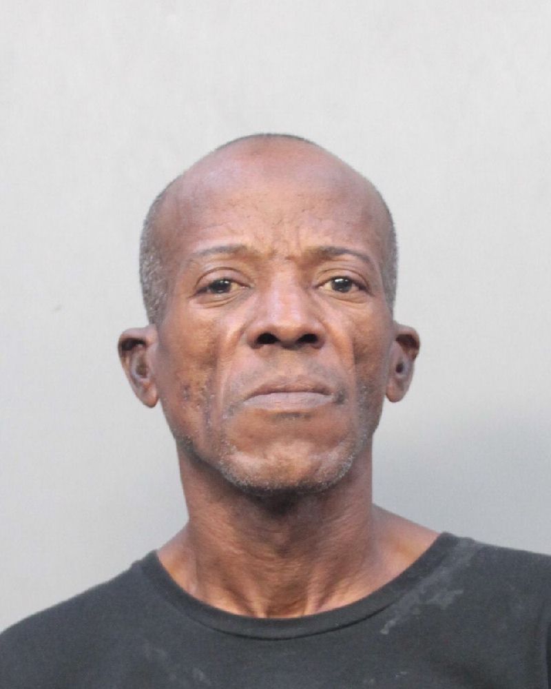 Cesar Zalueta Info, Photos, Data, and More / Cesar Zalueta TriCountyBusts / Is Cesar Zalueta on Social Media Like Facebook, Instagram abd Twitter?