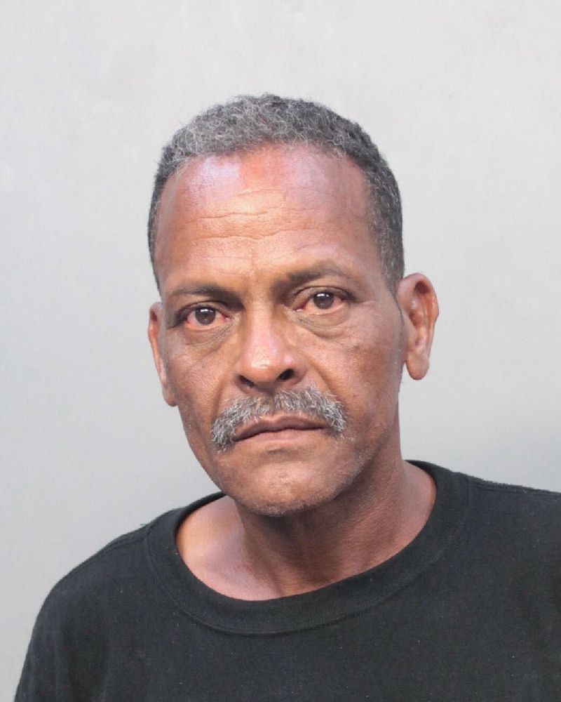 Eugenio Alvarez Saez Info, Photos, Data, and More / Eugenio Alvarez Saez TriCountyBusts / Is Eugenio Alvarez Saez on Social Media Like Facebook, Instagram abd Twitter?