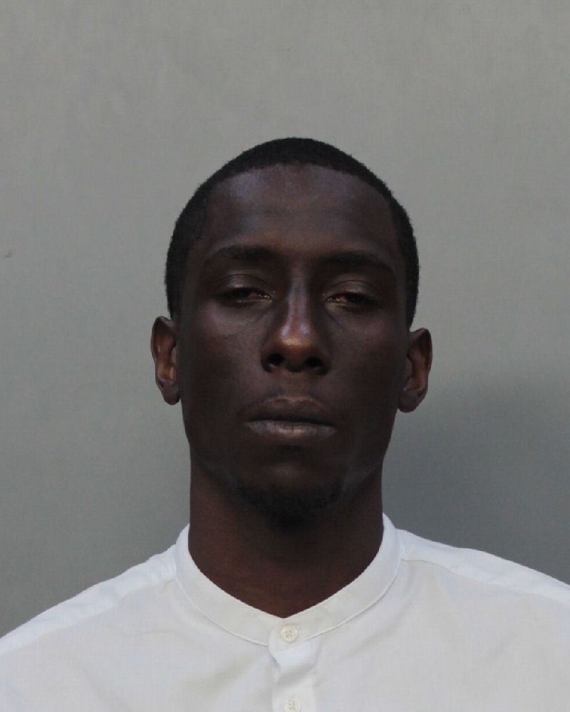 Derby Pierre Info, Photos, Data, and More / Derby Pierre TriCountyBusts / Is Derby Pierre on Social Media Like Facebook, Instagram abd Twitter?