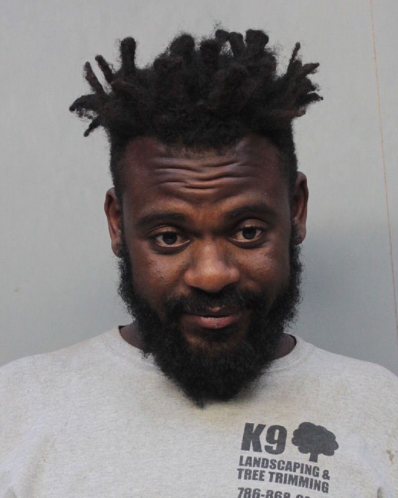 Kenneth Davis Info, Photos, Data, and More / Kenneth Davis TriCountyBusts / Is Kenneth Davis on Social Media Like Facebook, Instagram abd Twitter?