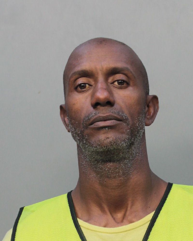 Alexander Fonseca Info, Photos, Data, and More / Alexander Fonseca TriCountyBusts / Is Alexander Fonseca on Social Media Like Facebook, Instagram abd Twitter?