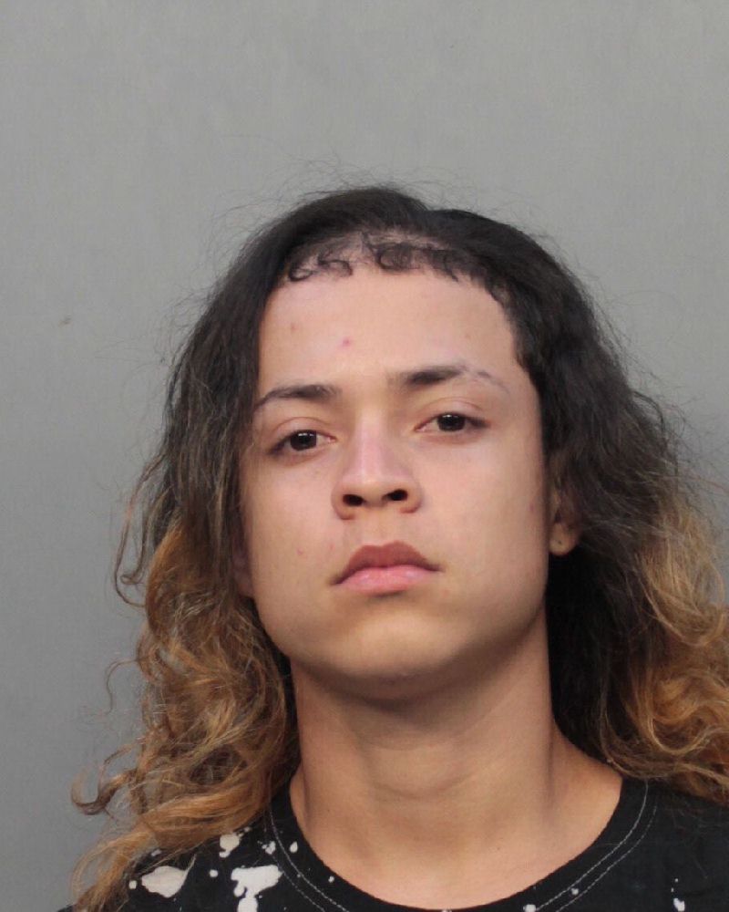 Luis Ayala Info, Photos, Data, and More / Luis Ayala TriCountyBusts / Is Luis Ayala on Social Media Like Facebook, Instagram abd Twitter?