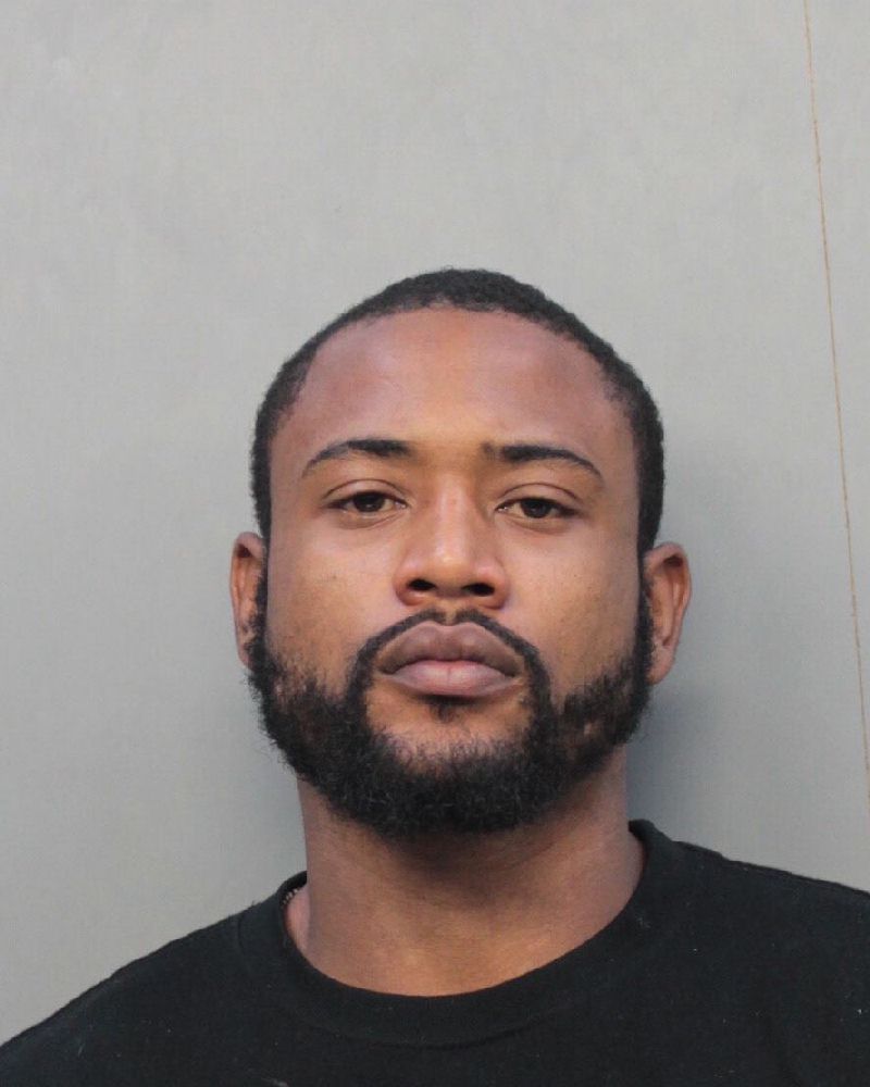 Darrin Barnard Info, Photos, Data, and More / Darrin Barnard TriCountyBusts / Is Darrin Barnard on Social Media Like Facebook, Instagram abd Twitter?