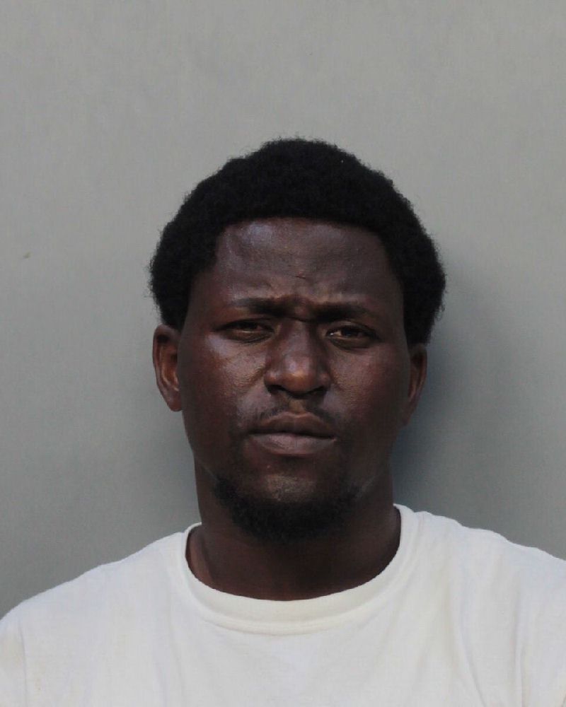 Javari Wyche Info, Photos, Data, and More / Javari Wyche TriCountyBusts / Is Javari Wyche on Social Media Like Facebook, Instagram abd Twitter?