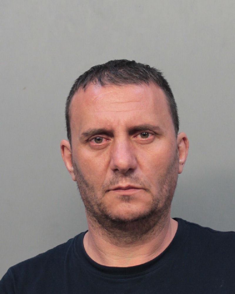 Vasile Savu Info, Photos, Data, and More / Vasile Savu TriCountyBusts / Is Vasile Savu on Social Media Like Facebook, Instagram abd Twitter?