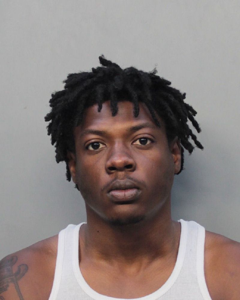 Bryce Heyward Info, Photos, Data, and More / Bryce Heyward TriCountyBusts / Is Bryce Heyward on Social Media Like Facebook, Instagram abd Twitter?