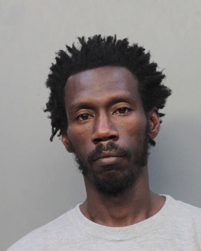 Javis Hoggan Info, Photos, Data, and More / Javis Hoggan TriCountyBusts / Is Javis Hoggan on Social Media Like Facebook, Instagram abd Twitter?