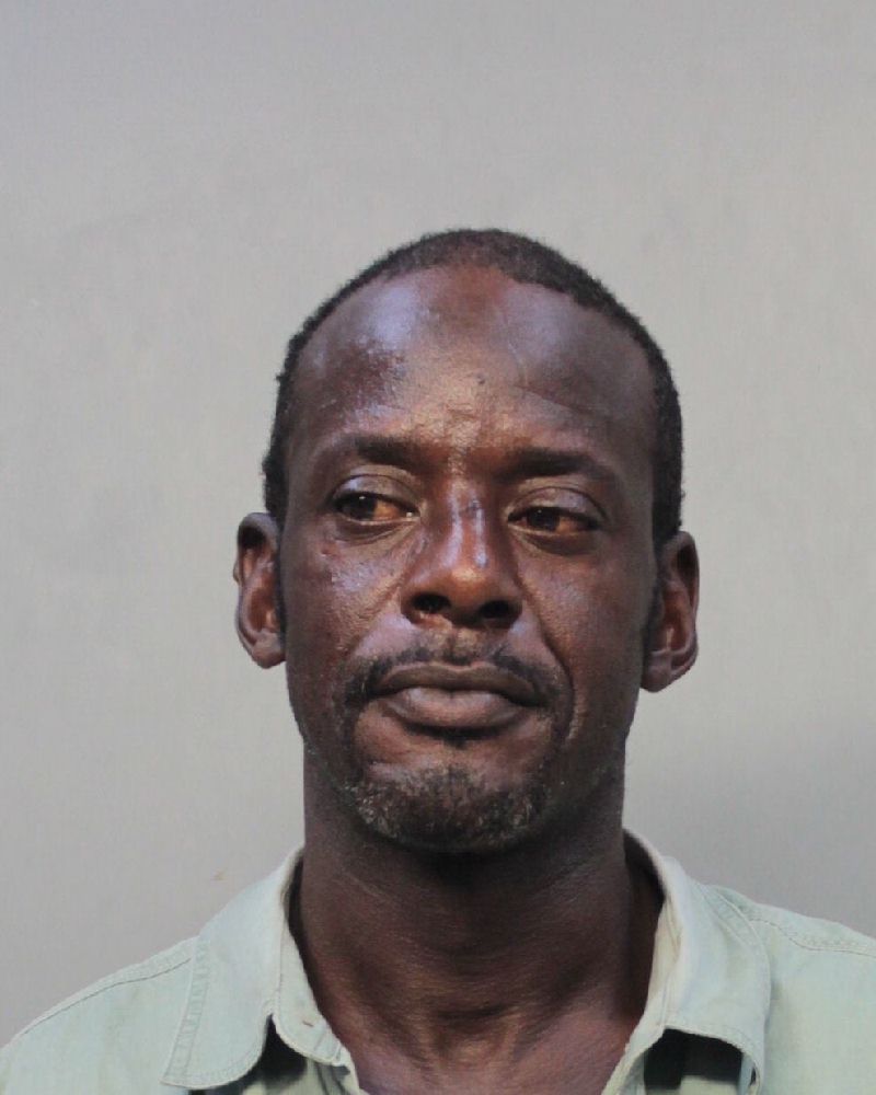 Jeffrey Brimbery Info, Photos, Data, and More / Jeffrey Brimbery TriCountyBusts / Is Jeffrey Brimbery on Social Media Like Facebook, Instagram abd Twitter?