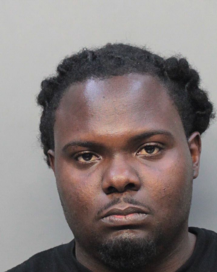 Gregory Louis Jacques Info, Photos, Data, and More / Gregory Louis Jacques TriCountyBusts / Is Gregory Louis Jacques on Social Media Like Facebook, Instagram abd Twitter?
