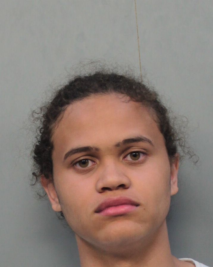 Jonh Neyra Info, Photos, Data, and More / Jonh Neyra TriCountyBusts / Is Jonh Neyra on Social Media Like Facebook, Instagram abd Twitter?