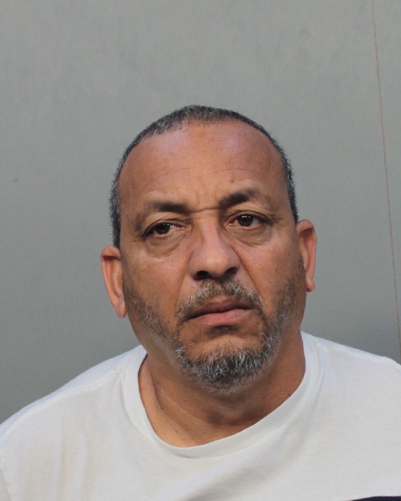 Juan Neyra Info, Photos, Data, and More / Juan Neyra TriCountyBusts / Is Juan Neyra on Social Media Like Facebook, Instagram abd Twitter?