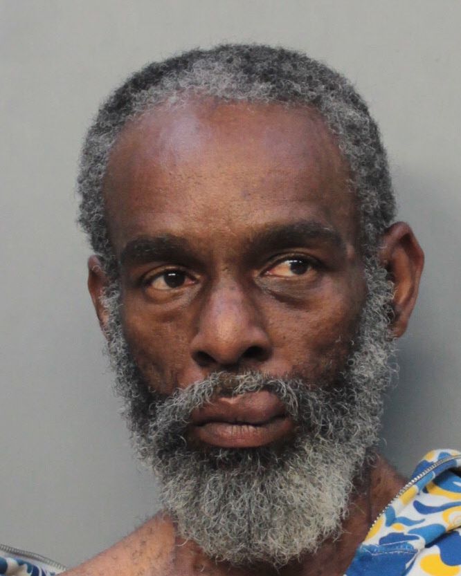 Mervin Kitnurse Info, Photos, Data, and More / Mervin Kitnurse TriCountyBusts / Is Mervin Kitnurse on Social Media Like Facebook, Instagram abd Twitter?