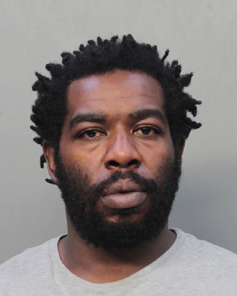 Melvin Lawrence Info, Photos, Data, and More / Melvin Lawrence TriCountyBusts / Is Melvin Lawrence on Social Media Like Facebook, Instagram abd Twitter?