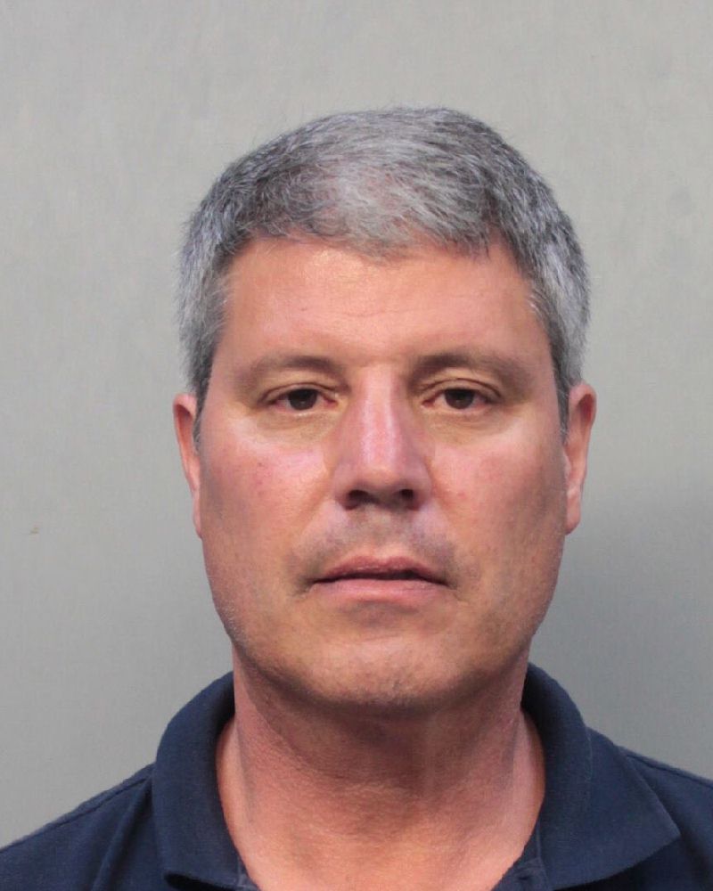 Carlos Tremols Info, Photos, Data, and More / Carlos Tremols TriCountyBusts / Is Carlos Tremols on Social Media Like Facebook, Instagram abd Twitter?