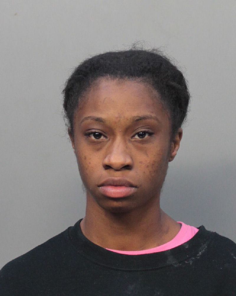 Amani Gilbert Info, Photos, Data, and More / Amani Gilbert TriCountyBusts / Is Amani Gilbert on Social Media Like Facebook, Instagram abd Twitter?