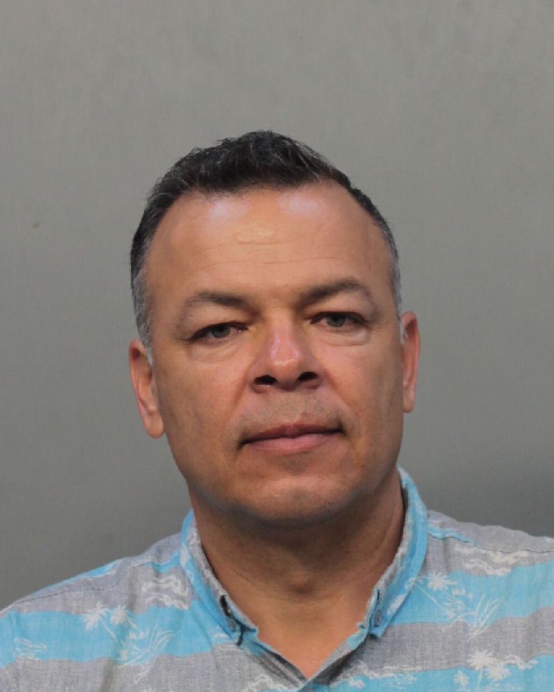Melvin Orozco Info, Photos, Data, and More / Melvin Orozco TriCountyBusts / Is Melvin Orozco on Social Media Like Facebook, Instagram abd Twitter?